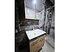 SAMYAP 'TAN RTE BULVARINA CEPHE FIRSAT SATILIK 1+1 OFİS