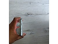 İNFİNİX GT 20 PRO