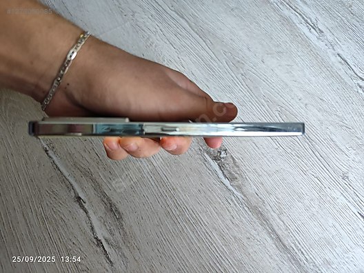 Used & Brand New Items / Cell Phones & Accessories / Cell Phones / Infinix / GT 20 Pro