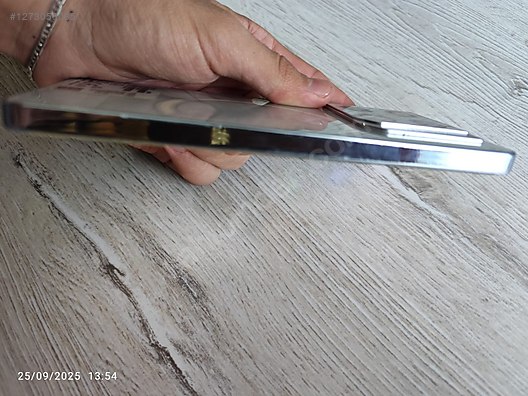 Used & Brand New Items / Cell Phones & Accessories / Cell Phones / Infinix / GT 20 Pro