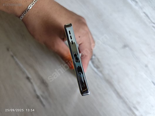 Used & Brand New Items / Cell Phones & Accessories / Cell Phones / Infinix / GT 20 Pro