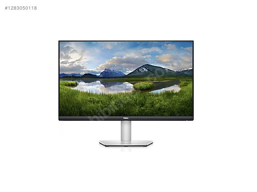 Used & Brand New Items / Computers / Monitors / Wholesale Lots