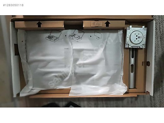 Used & Brand New Items / Computers / Monitors / Wholesale Lots