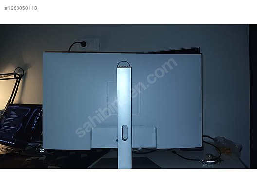 Used & Brand New Items / Computers / Monitors / Wholesale Lots