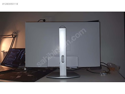 Used & Brand New Items / Computers / Monitors / Wholesale Lots