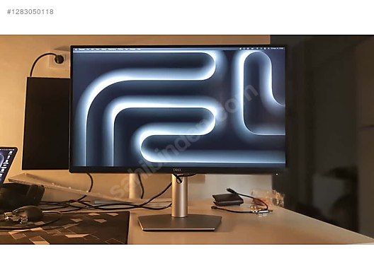 Used & Brand New Items / Computers / Monitors / Wholesale Lots