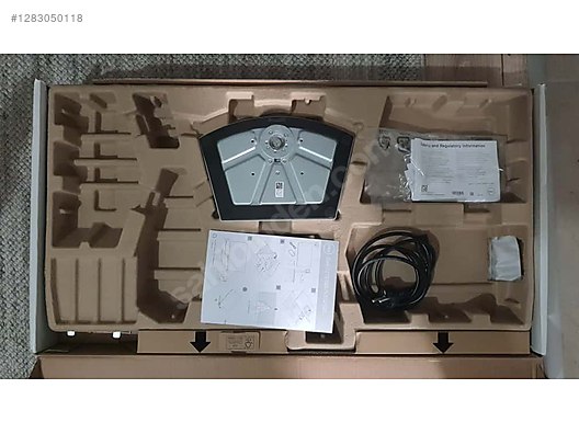 Used & Brand New Items / Computers / Monitors / Wholesale Lots