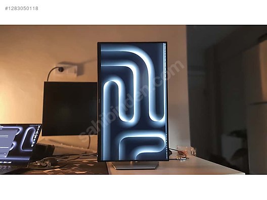 Used & Brand New Items / Computers / Monitors / Wholesale Lots