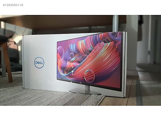 Used & Brand New Items / Computers / Monitors / Wholesale Lots