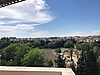 Alaybey de Satılık Teraslı Daire