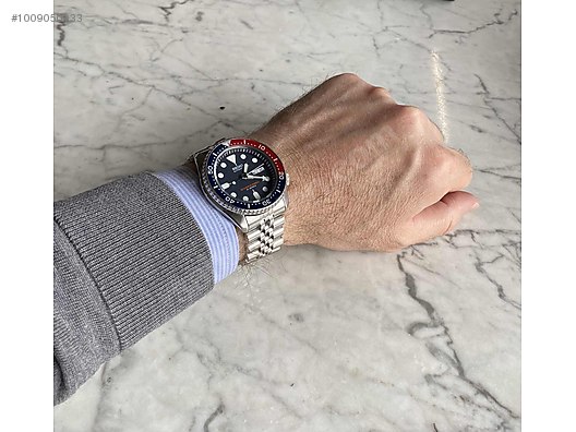 seiko 009 j