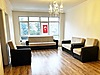 İDEALDEN ETLİKTE ARA KAT YÜKSEK ARSA PAYLI 3+1 SATILIK DAİRE!!!