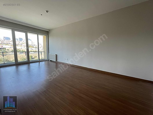 oguzhan polat gol panorama evleri kiralik 2 oda 1 salon kiralik daire ilanlari sahibinden com da 959050185