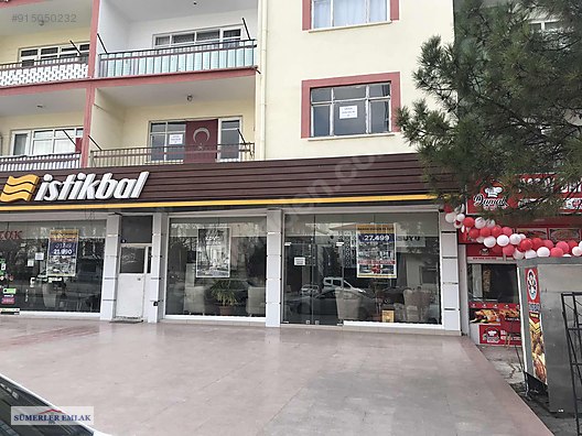 kazan satilik daire ilanlari ve satilik ev fiyatlari sahibinden com