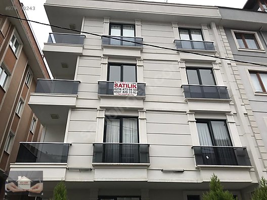 sancaktepe ortadag 80 m2 net 2 oda 1 salon satilik daire ilanlari sahibinden com da 974050243 sancaktepe ortadag 80 m2 net 2 oda 1 salon satilik daire ilanlari sahibinden com da 974050243
