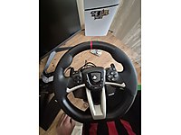 temiz direksiyon seti