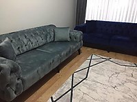 koltuk takimi ve oturma grubu fiyatlari ikinci ve sifir secenekleriyle sahibinden com da