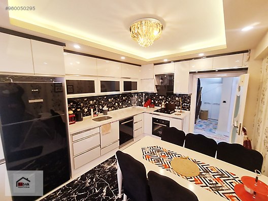 tavsanli satilik daire ilanlari ve satilik ev fiyatlari sahibinden com tavsanli satilik daire ilanlari ve satilik ev fiyatlari sahibinden com