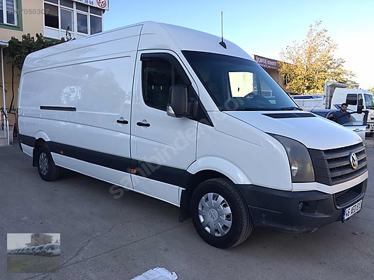 volkswagen crafter 2 5 tdi panelvan midline hatasiz 2013 grafter sahibinden comda 967050307 volkswagen crafter 2 5 tdi panelvan midline hatasiz 2013 grafter sahibinden comda 967050307