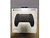 Used & Brand New Items / Gaming & Gamers Exclusive / Gaming Equipment / PC Controller & Gamepad