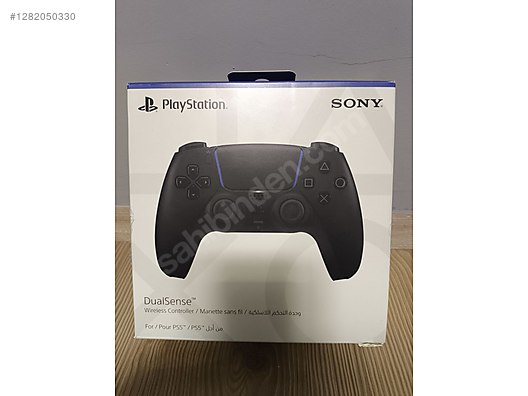 Used & Brand New Items / Gaming & Gamers Exclusive / Gaming Equipment / PC Controller & Gamepad