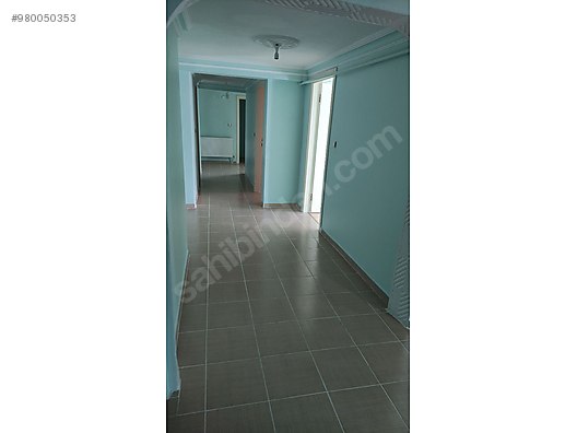 sahibinden kiralik genis daire kiralik daire ilanlari sahibinden com da 980050353