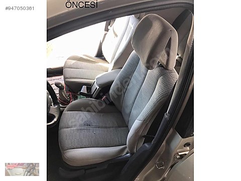 Otomobil Arazi Araci Ic Aksesuar Renault Megane 2 Orjinal Koltuk Dosemesi Degisimi Sahibinden Comda 947050361 Otomobil Arazi Araci Ic Aksesuar Renault Megane 2 Orjinal Koltuk Dosemesi Degisimi Sahibinden Comda 947050361
