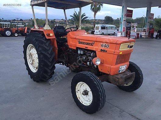 1982 magazadan ikinci el fiat satilik traktor 76 500 tl ye sahibinden com da 956050369 1982 magazadan ikinci el fiat satilik traktor 76 500 tl ye sahibinden com da 956050369