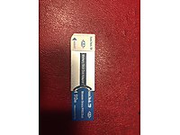 sandisk memory stick kart ve adaptörü