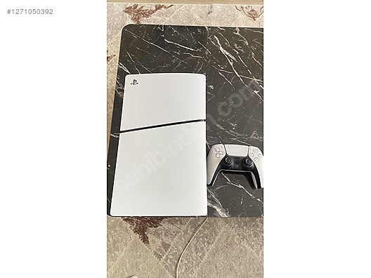 İkinci El ve Sıfır Alışveriş / Hobi & Oyuncak / Ticari Oyun Ürünleri / Playstation Oyun Makineleri