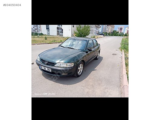 opel vectra 1 6 gl sahibinden satilik vectra b at sahibinden com 934050404