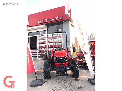 2015 magazadan ikinci el erkunt satilik traktor 185 000 tl ye sahibinden com da 983050408 2015 magazadan ikinci el erkunt satilik traktor 185 000 tl ye sahibinden com da 983050408
