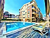 ▓AKTİF'TEN ALTINKUMDA HER GÜNÜNÜZ TATİL TADINDA OLACAK 2+1DUBLEX