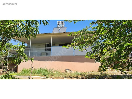 mersin insu da 790 m 2 arsa icinde 2 1mustakil ev satilik arsa ilanlari sahibinden com da 925050428 mersin insu da 790 m 2 arsa icinde 2 1mustakil ev satilik arsa ilanlari sahibinden com da 925050428