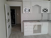 wuo3vumkt3lp7m wuo3vumkt3lp7m