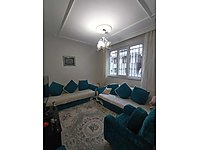 esenyurt kiralik daire fiyatlari ve kiralik ev ilanlari sahibinden com esenyurt kiralik daire fiyatlari ve kiralik ev ilanlari sahibinden com
