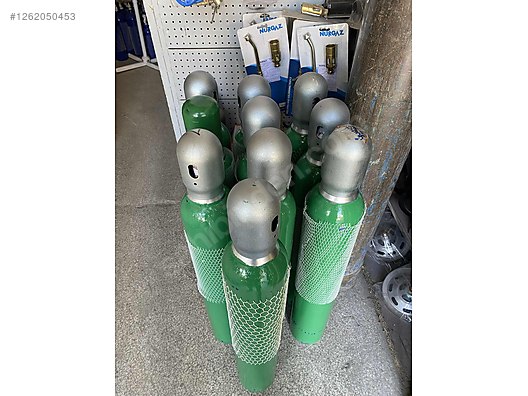 Used & Brand New Items / Electronics / Diagnostic & Test Devices / Oxygen Meter