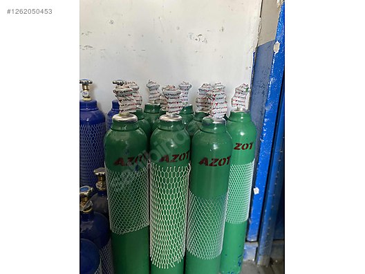 Used & Brand New Items / Electronics / Diagnostic & Test Devices / Oxygen Meter