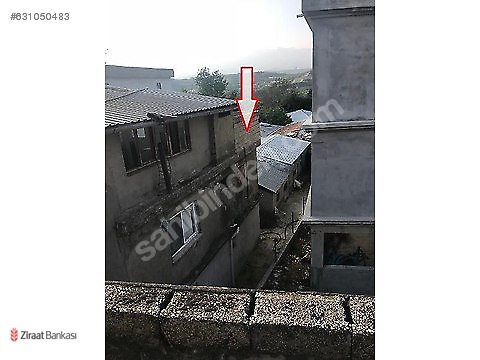 ziraat bankasi ndan koyunoglu da 640 m tarla satilik mustakil ev ilanlari sahibinden com da 631050483