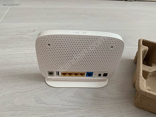 1 Tp Link Turk Telkom Vdsl Modem 2 Airties Kablosuz Adsl Modem Vdsl Modem Ilanlari Uygun Fiyatlariyla Sahibinden Com Da 872050507