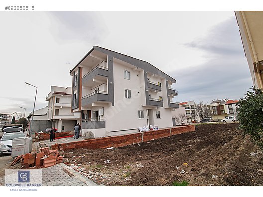 balikesir gaziosmanpasa mah 1 1 kiralik sifir daire kiralik daire ilanlari sahibinden com da 893050515