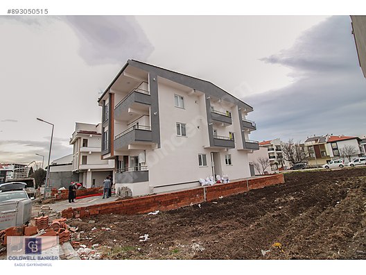 balikesir gaziosmanpasa mah 1 1 kiralik sifir daire kiralik daire ilanlari sahibinden com da 893050515