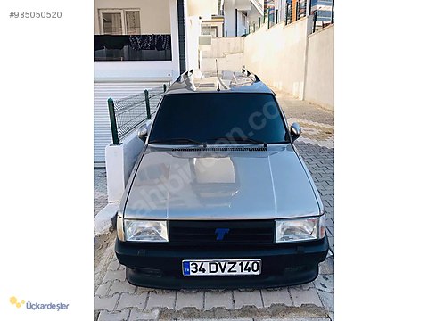 tofas kartal s 98 model s acil ilk gelen alir sahibinden comda 985050520 tofas kartal s 98 model s acil ilk gelen alir sahibinden comda 985050520