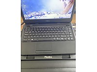 Dell Ikinci El Ve Sifir Laptop Fiyatlari Sahibinden Com Da