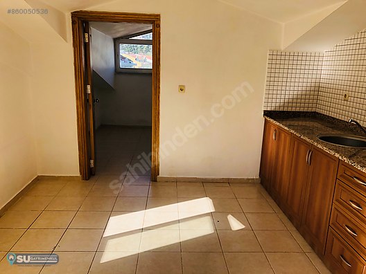 Marmaris Kiralik Daire Fiyatlari Ve Kiralik Ev Ilanlari Sahibinden Com