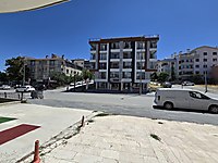 KIRKONAKLAR ŞEMSETTİN GÜNALTAY CAD.ÜZERİNDE 78M2 SATILIK DÜKKAN #1265050539