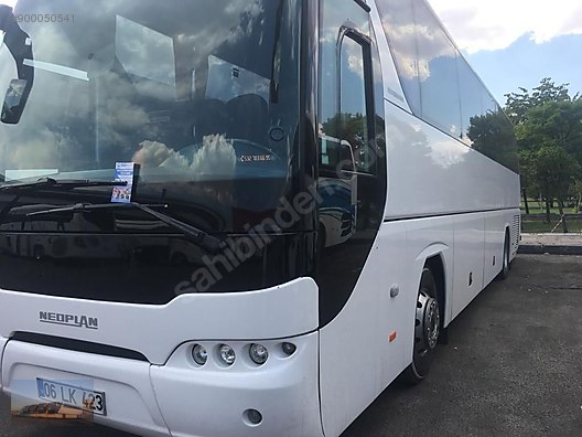 Konya Karatay Ali Atci Otobus Pazari Vasita Ilanlari Sahibinden Com Da