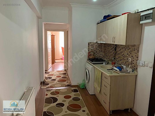 emek emlaktan meydan mah esyali 1 1 daire kiralik daire ilanlari sahibinden com da 889050544