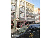 Yenice Mah Satilik Daire Ilanlari Ve Satilik Ev Fiyatlari Sahibinden Com