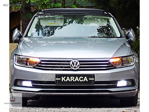 karacaotomotiverenkoy com